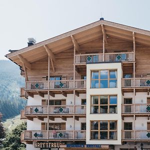 Residence Kristall By Vaya Inklusive Joker Card